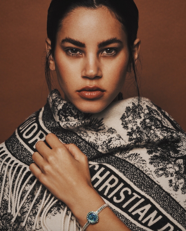 Melodi portfolio 20